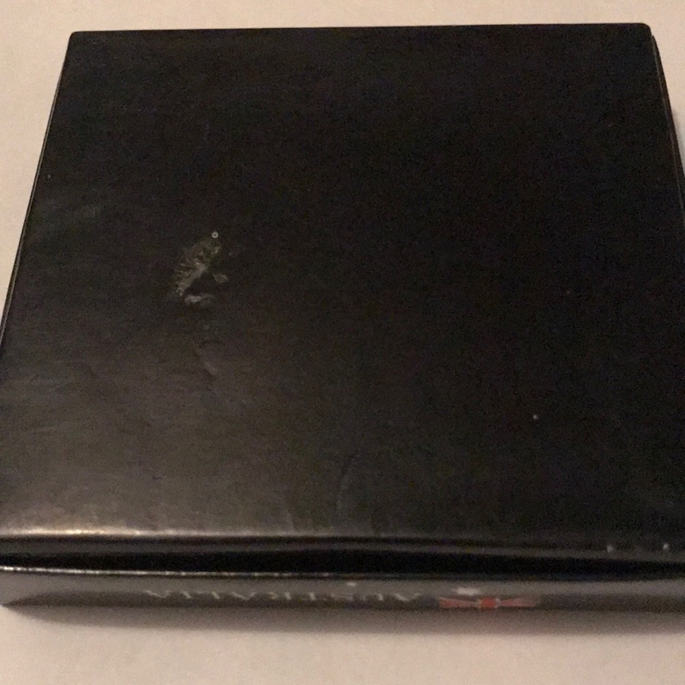 Coaster’s - Picture 5 of 5